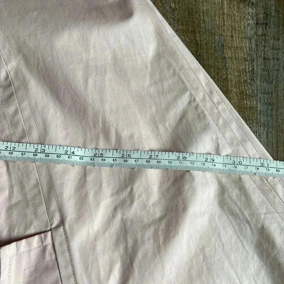 Edward An  | Poncho - Picture 11 of 11